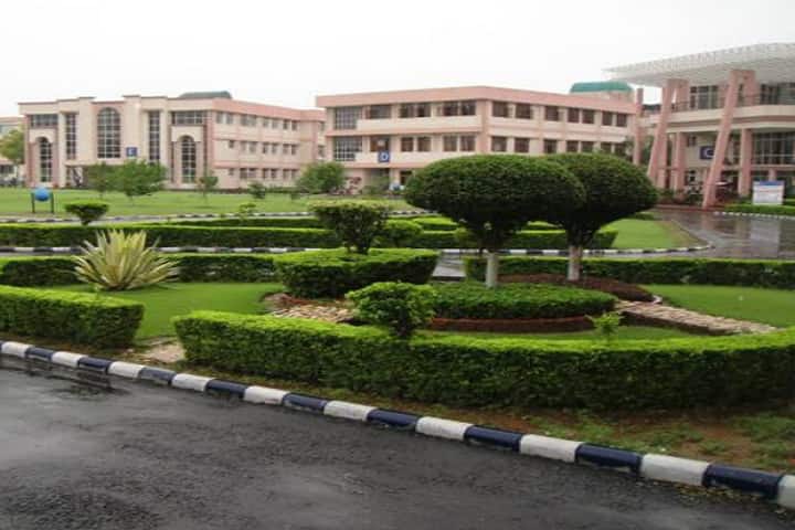 campus-view